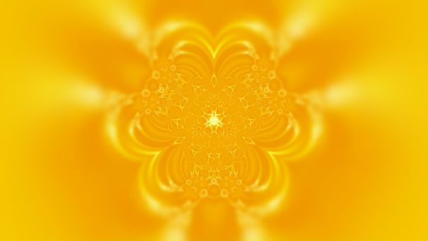 №10, Мира Максимова №10, Мира Максимова