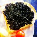 №8, Антон Коробков-Землянский, 6.2.1984, 42 года, Москва, Россия