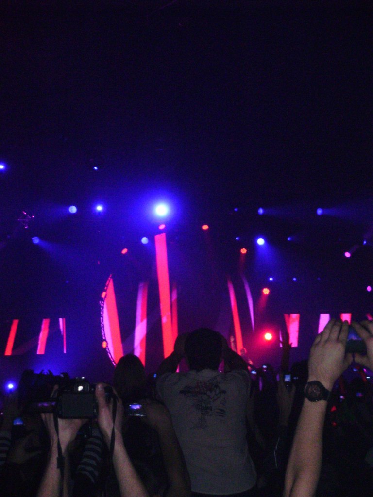 Сергей Носоновский | 