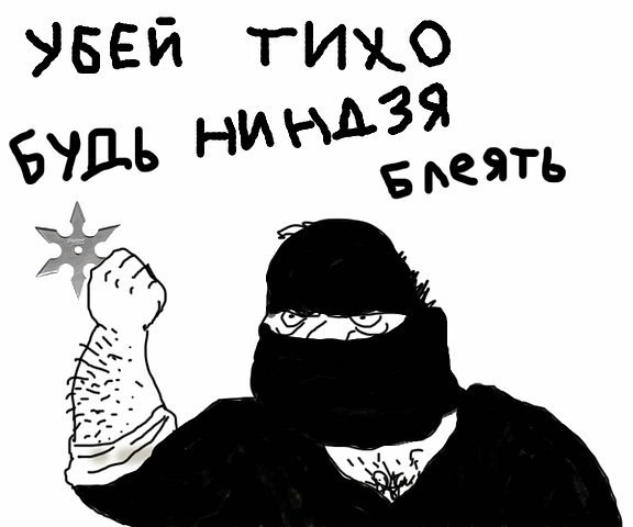 Вадим Газизуллин | Азнакаево