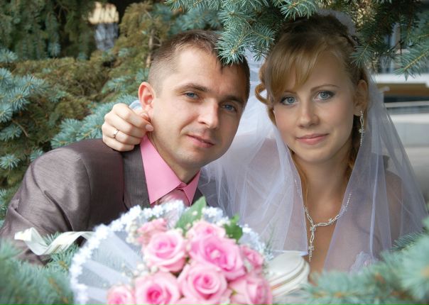 №57, Наталья Третьякова, Днепр (Днепропетровск) №57, Наталья Третьякова, Днепр (Днепропетровск)