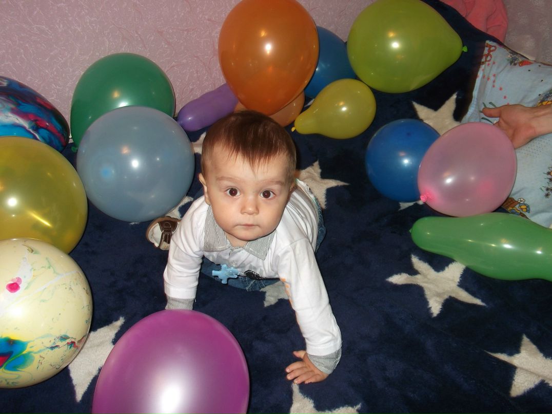 Маришка Соловьева -=pretty girl=- | Москва