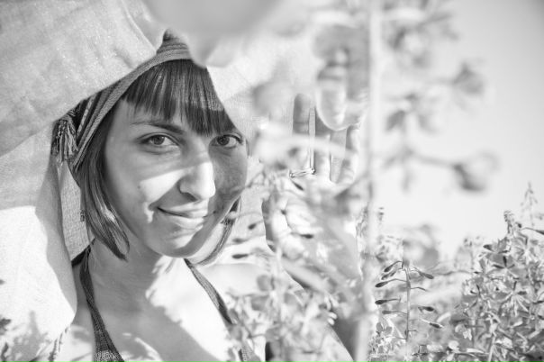 №42, Анна Пуртова, Тюмень №42, Анна Пуртова, Тюмень