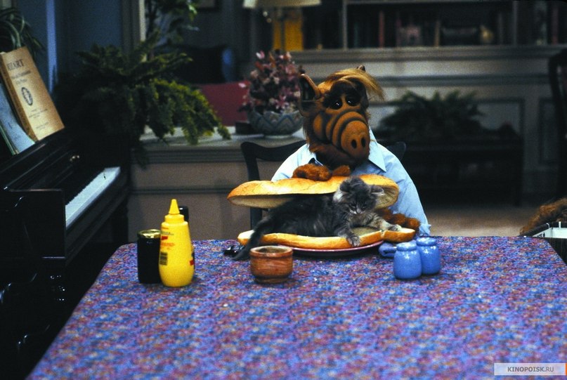 Алёна Бубнова -‘๑’- | Санкт-Петербург