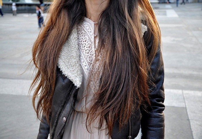 Алина Лапшева | Москва