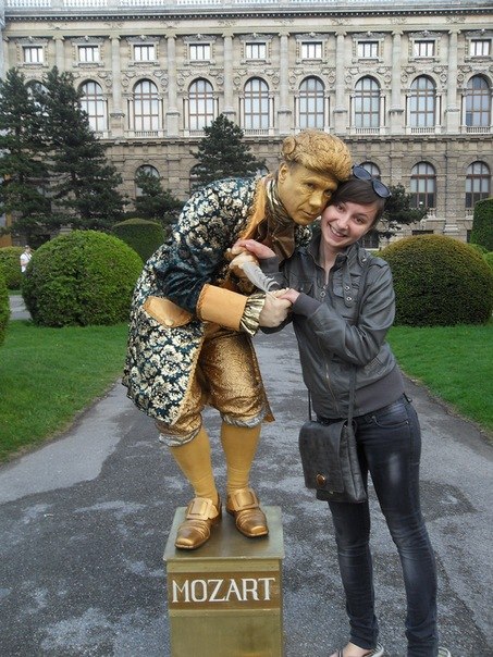 Наталья Агарова | Минск