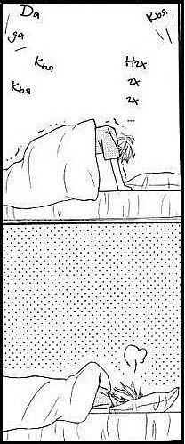 Nyasha Nyasha ナナ | 