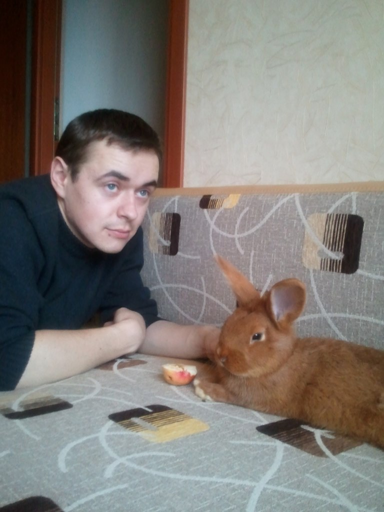 Михайло Головатий | Москва