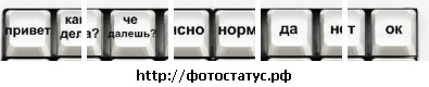 №4, Анюта Горбушина, 29 лет, Пермь №4, Анюта Горбушина, 29 лет, Пермь