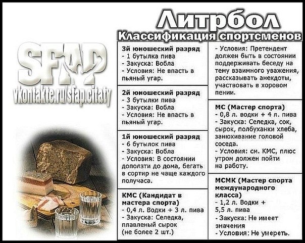 Максим Bush :) | Полтава