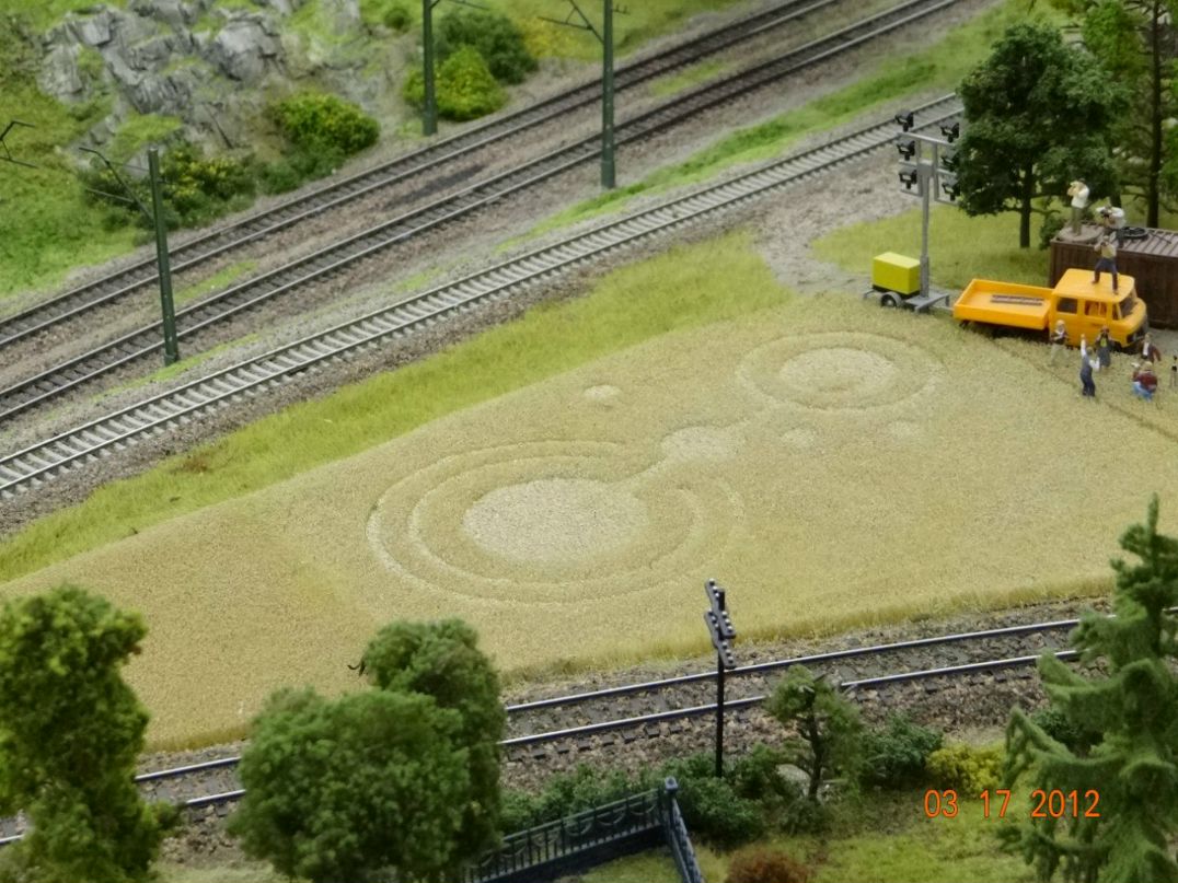 Николай Шаков | Санкт-Петербург