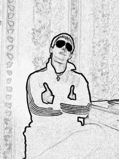 Евгений Шилов | Москва