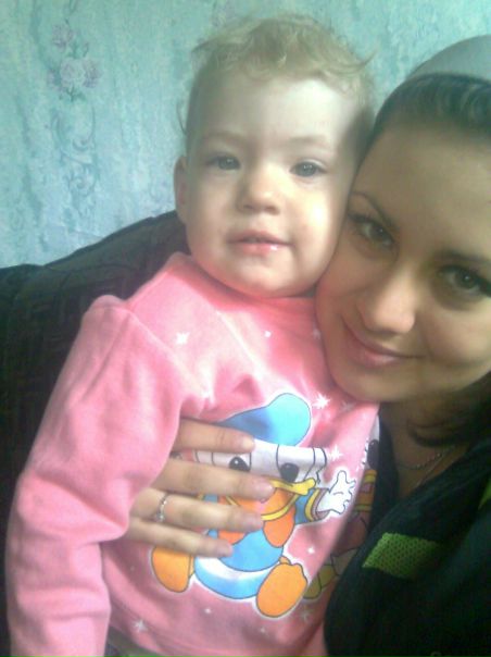 №11, Ксения Костина №11, Ксения Костина