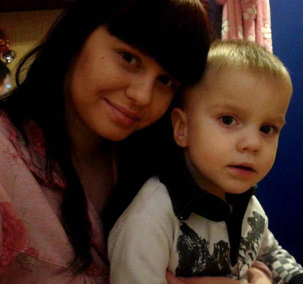 №84, Кристина Устюжанина, Владивосток №84, Кристина Устюжанина, Владивосток