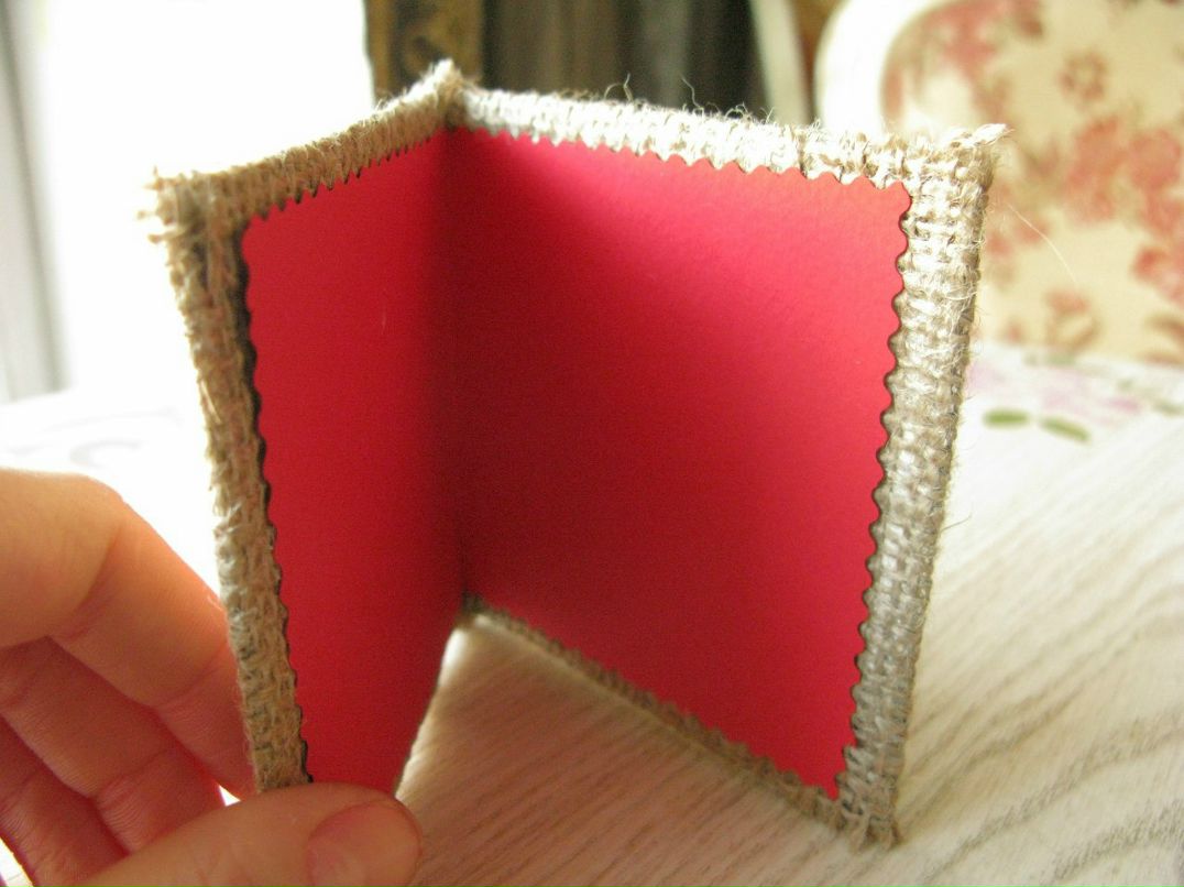 Ксения Циголик | Херсон