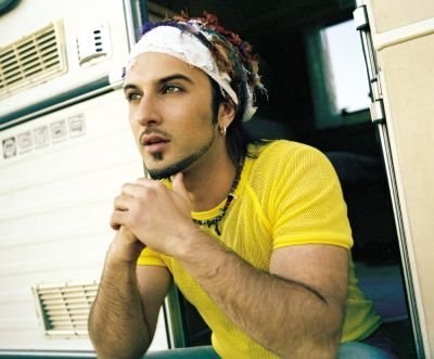 Анастасия Сайгак | Одесса