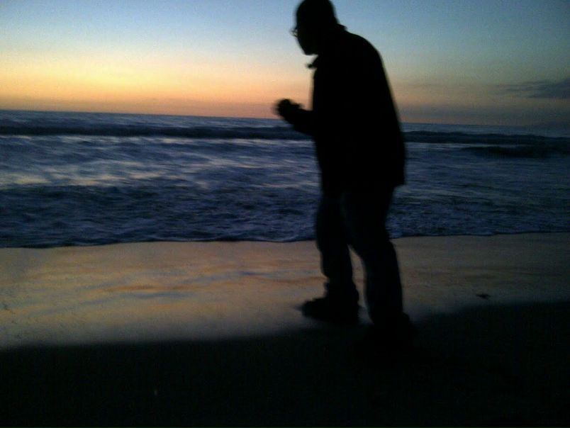 №69, Joshua Alvara, Draper №69, Joshua Alvara, Draper