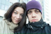 №12 Любовь Матвеева 29.12.1991: профиль, фото, статус - ВКонтакте