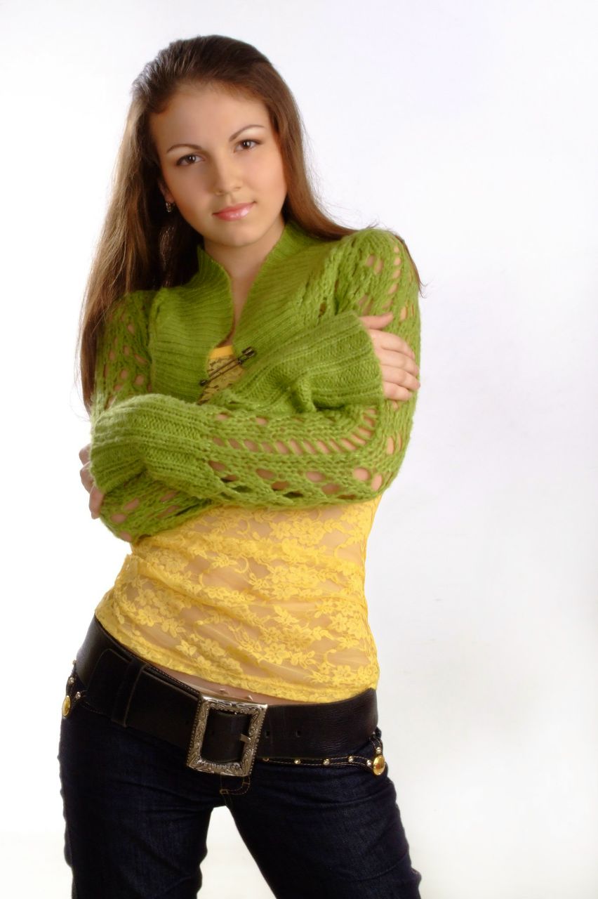 Карина Резниченко Ѽ | Харьков