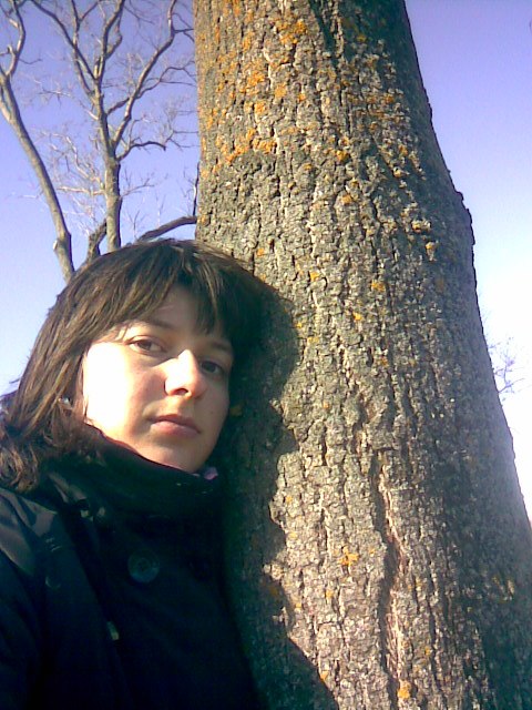 Виктория Сыроватко | Гродно