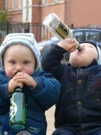 Олег Иванов | Москва