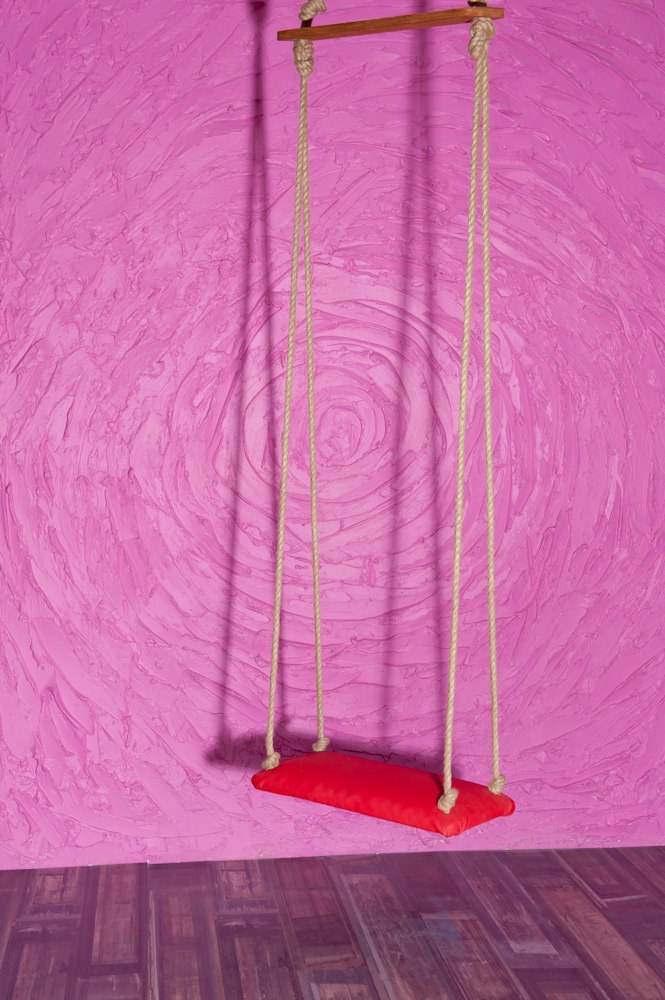 Иван Тихий | Протвино