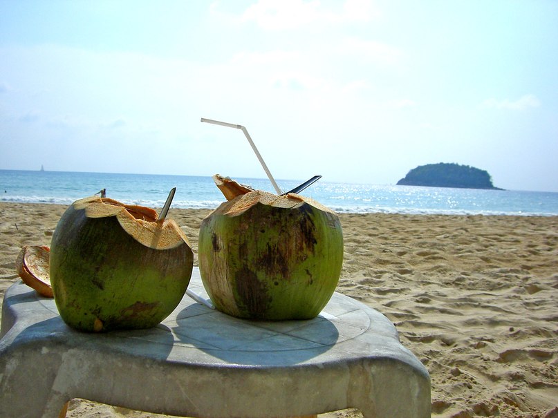 Lily Blonde ♥ | Москва