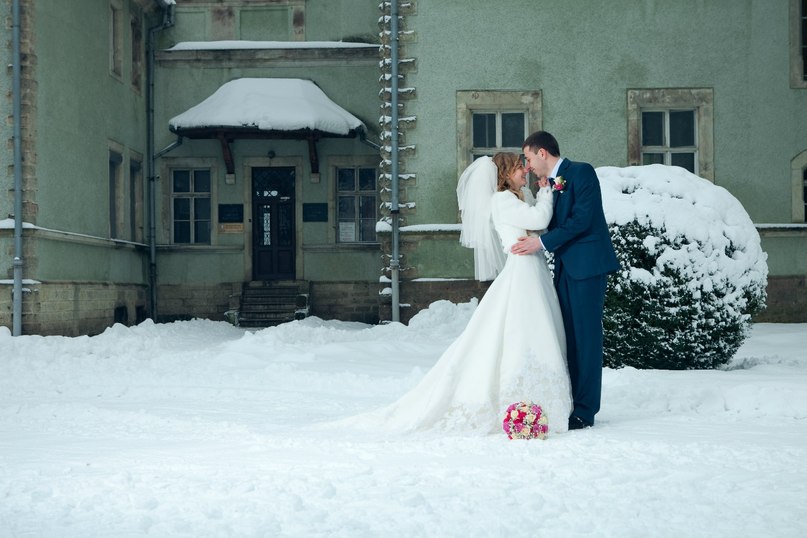 Юра Копич | Ужгород