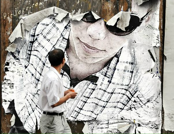 №34, Денис Жолубак, Первомайск №34, Денис Жолубак, Первомайск