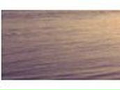 Ириша Прокопенко | Ischia