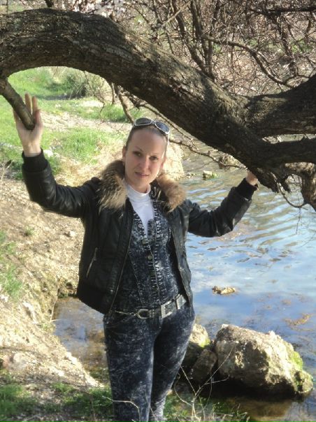 №61, Ольга Воронцова, Севастополь №61, Ольга Воронцова, Севастополь