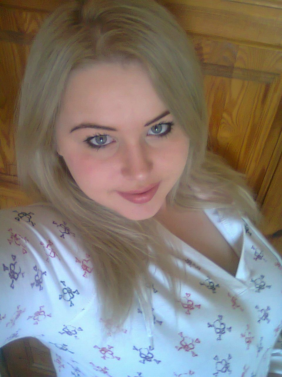 Даша Николенко | Харьков