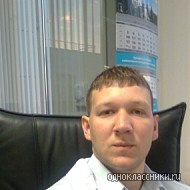 Сергей Машеницкий | Сочи