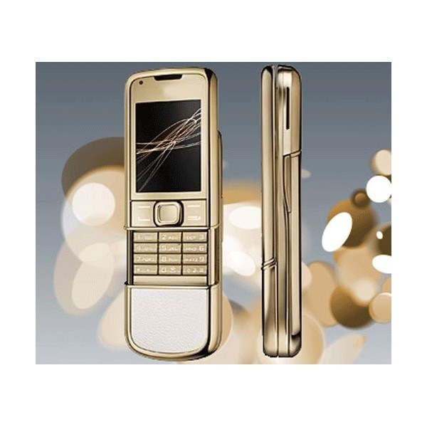 №68, Дарья Аралова, 32 года, Сургут №68, Дарья Аралова, 32 года, Сургут