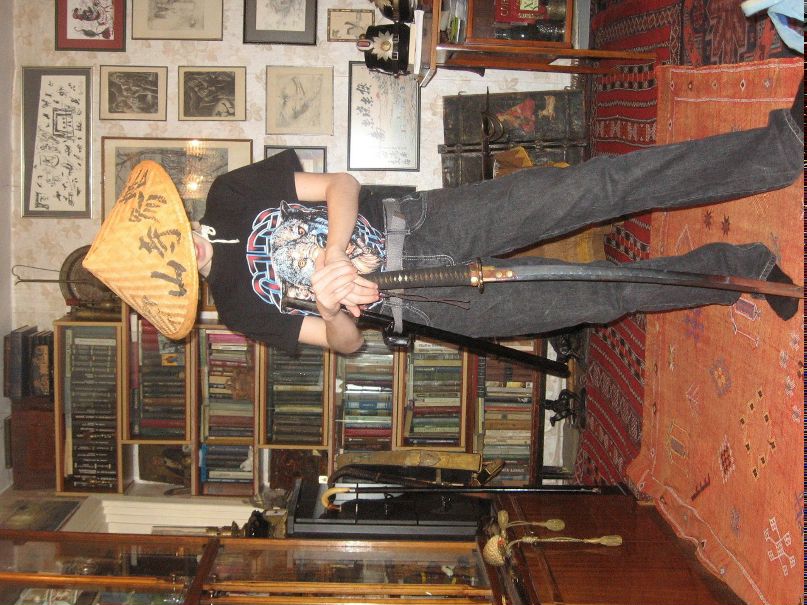 Денис Нуртдинов | Ашкелон