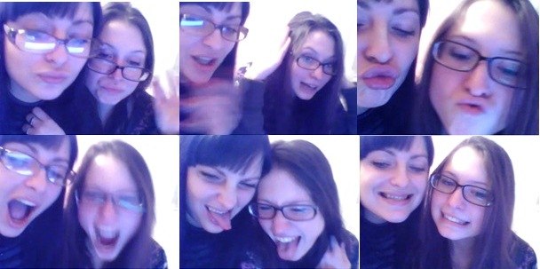 Маргарита Кудрицкая | Минск