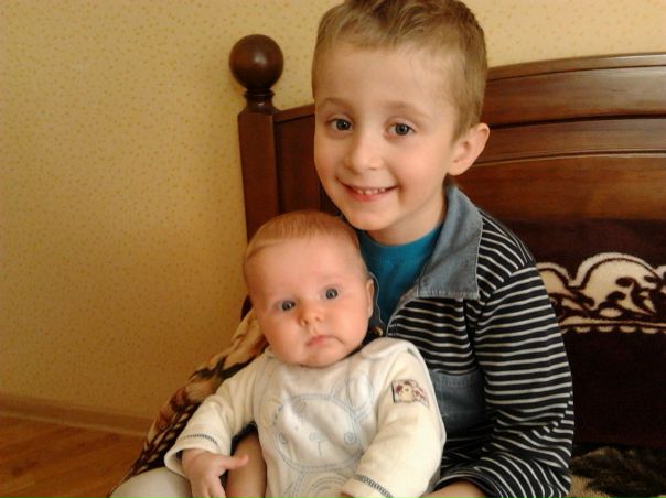 №36, Вєталь Кімаковський, Червоноград №36, Вєталь Кімаковський, Червоноград