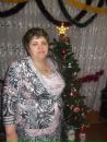 Фотография Альбина Зубарева