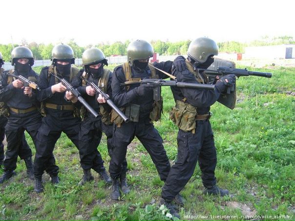 №26, Виталий Зуев, 28 лет, Степановка Первая №26, Виталий Зуев, 28 лет, Степановка Первая