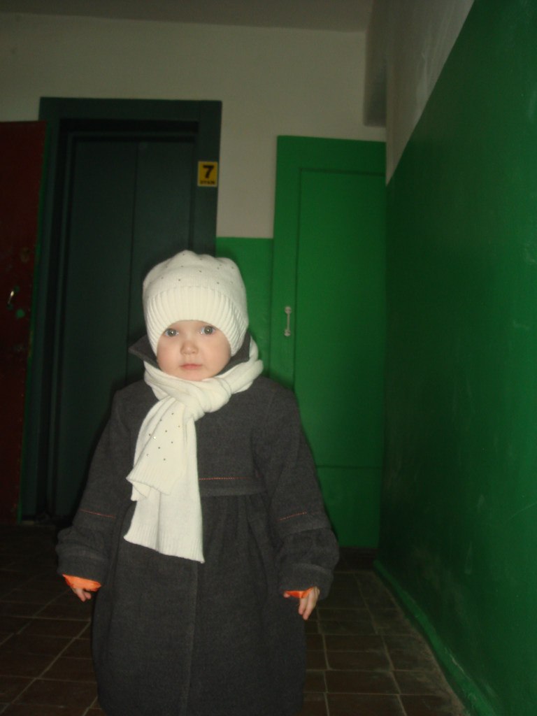 Толик Попов | Белгород