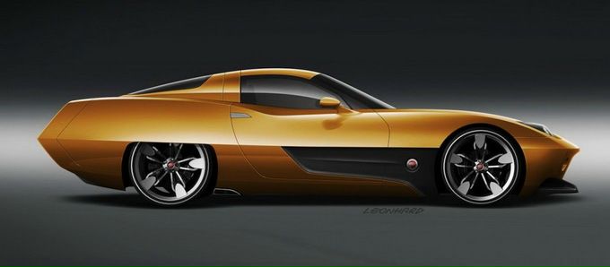 №111, Рома Родионов №111, Рома Родионов