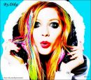 Фотография Skye Sweetnam