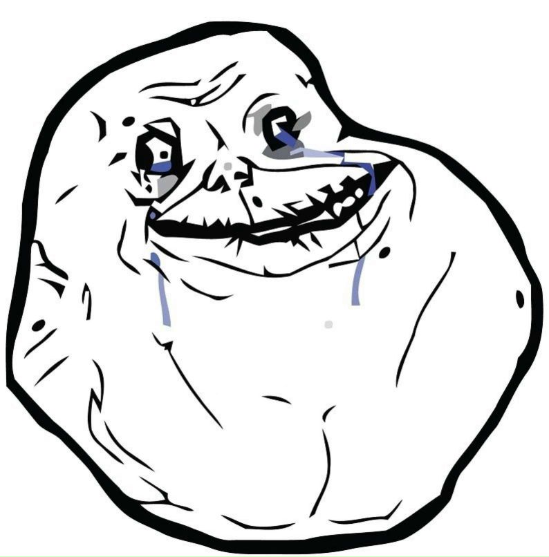 Алексей Максимов Вячеславович | Мирный