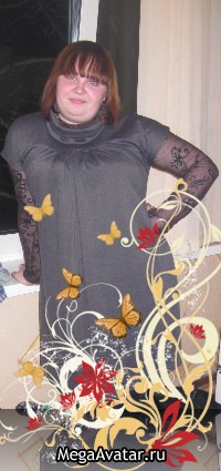 №47, Елена Качусова, Горловка №47, Елена Качусова, Горловка