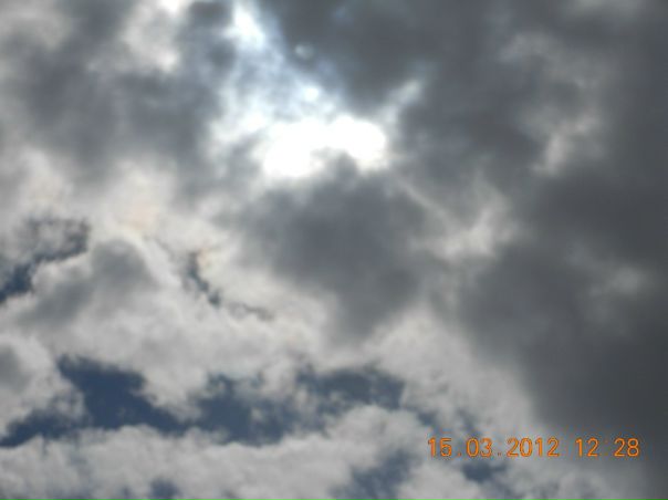 №30, Алексей Белокуров, Санкт-Петербург №30, Алексей Белокуров, Санкт-Петербург