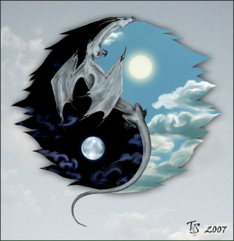 Ирина Николаева | 