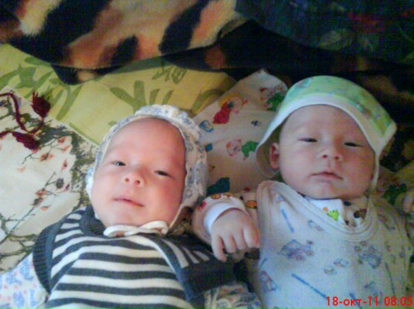 №8, Махмут Илясов №8, Махмут Илясов