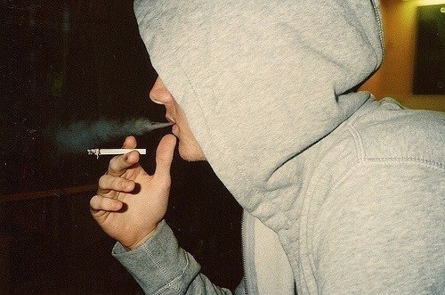 Станислав Корнев | 