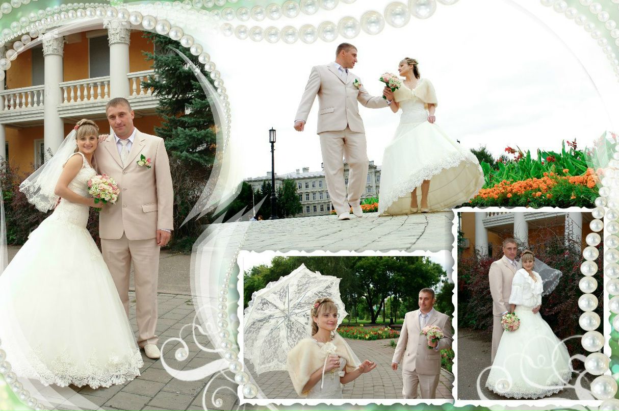 Ирина Баяскина | Омск