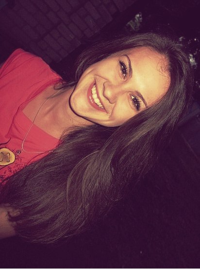 Светлана Махонина | Лозовая